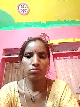 Snapshot of Munni_ji chatting on October 3, 2025, 7:37 pm Munni ji online show from October 3, 2025, 7:37 pm