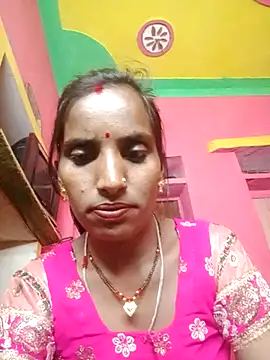 Snapshot of Munni_ji chatting on October 11, 2025, 3:24 pm Munni ji online show from October 11, 2025, 3:24 pm