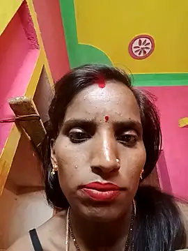 Snapshot of Munni_ji chatting on October 18, 2025, 6:21 pm Munni ji online show from October 18, 2025, 6:21 pm