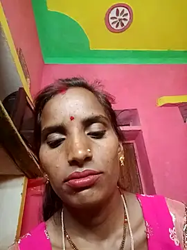 Snapshot of Munni_ji chatting on October 8, 2025, 7:03 pm Munni ji online show from October 8, 2025, 7:03 pm
