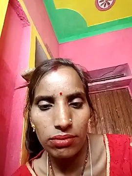 Snapshot of Munni_ji chatting on October 15, 2025, 4:48 pm Munni ji online show from October 15, 2025, 4:48 pm