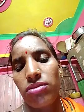 Snapshot of Munni_ji chatting on September 27, 2025, 11:44 pm Munni ji online show from September 27, 2025, 11:44 pm