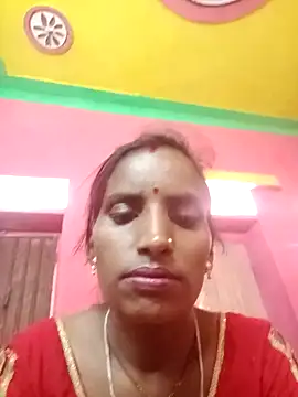 Snapshot of Munni_ji chatting on October 2, 2025, 8:50 am Munni ji online show from October 2, 2025, 8:50 am