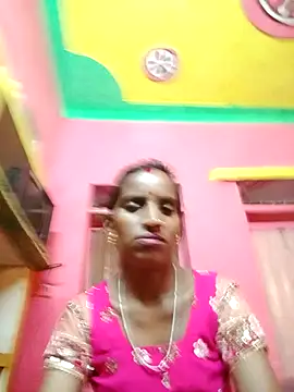 Snapshot of Munni_ji chatting on September 30, 2025, 3:51 pm Munni ji online show from September 30, 2025, 3:51 pm