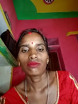 Snapshot of Munni_ji chatting on October 4, 2025, 6:20 pm Munni ji online show from October 4, 2025, 6:20 pm