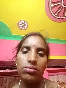 Snapshot of Munni_ji chatting on October 1, 2025, 6:45 pm Munni ji online show from October 1, 2025, 6:45 pm
