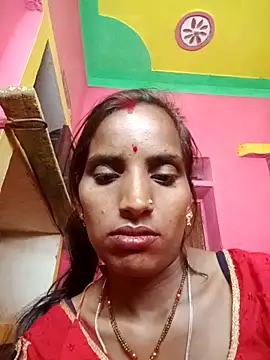 Snapshot of Munni_ji chatting on October 12, 2025, 7:59 pm Munni ji online show from October 12, 2025, 7:59 pm