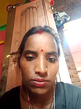 Snapshot of Munni_ji chatting on October 12, 2025, 7:54 am Munni ji online show from October 12, 2025, 7:54 am