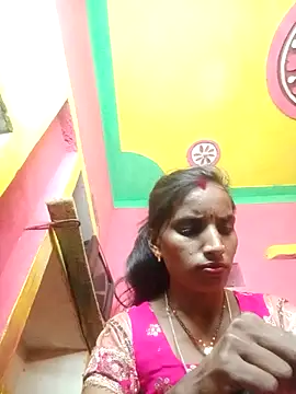 Snapshot of Munni_ji chatting on October 14, 2025, 4:40 pm Munni ji online show from October 14, 2025, 4:40 pm