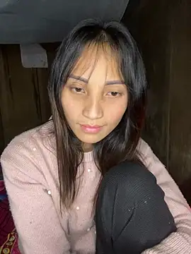 Snapshot of July_sexy69 chatting on January 15, 2026, 3:04 pm July sexy69 online show from January 15, 2026, 3:04 pm