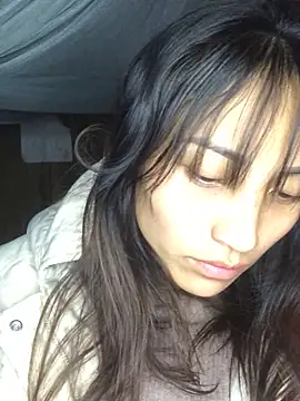 Snapshot of July_sexy69 chatting on January 6, 2026, 5:44 am July sexy69 online show from January 6, 2026, 5:44 am