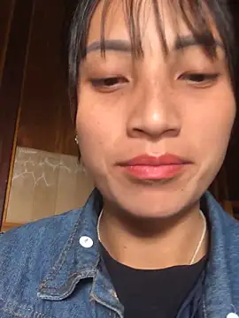 July sexy69 online show from November 20, 2025, 3:07 am