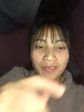 Snapshot of July_sexy69 chatting on February 1, 2026, 3:21 pm July sexy69 online show from February 1, 2026, 3:21 pm