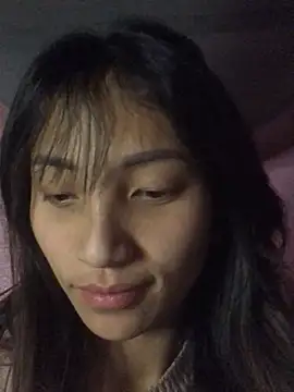 Snapshot of July_sexy69 chatting on February 10, 2026, 6:45 am July sexy69 online show from February 10, 2026, 6:45 am