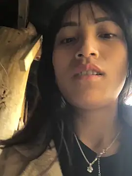 July sexy69 online show from November 15, 2025, 2:26 am