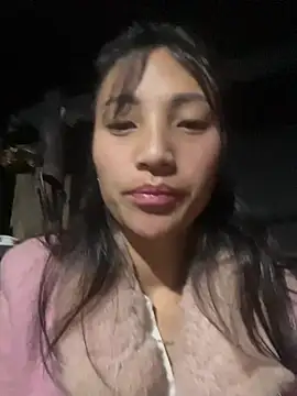 Snapshot of July_sexy69 chatting on February 19, 2026, 11:23 pm July sexy69 online show from February 19, 2026, 11:23 pm