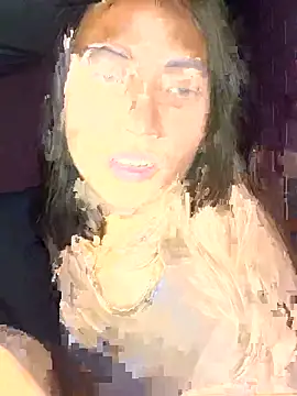 Snapshot of July_sexy69 chatting on February 10, 2026, 11:15 pm July sexy69 online show from February 10, 2026, 11:15 pm