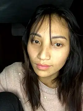 Snapshot of July_sexy69 chatting on January 16, 2026, 1:59 pm July sexy69 online show from January 16, 2026, 1:59 pm