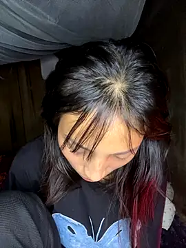 Snapshot of July_sexy69 chatting on December 16, 2025, 1:48 pm July sexy69 online show from December 16, 2025, 1:48 pm