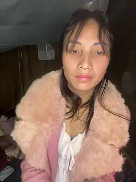 Snapshot of July_sexy69 chatting on January 18, 2026, 3:10 am July sexy69 online show from January 18, 2026, 3:10 am