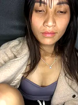 July sexy69 online show from November 15, 2025, 2:54 pm