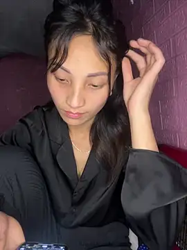 July sexy69 online show from March 3, 2026, 2:46 pm