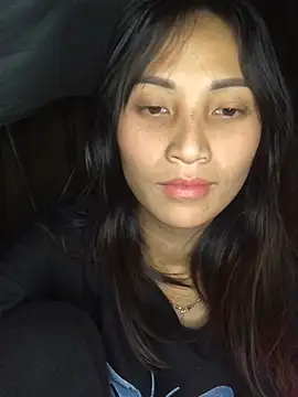 Snapshot of July_sexy69 chatting on January 18, 2026, 3:48 pm July sexy69 online show from January 18, 2026, 3:48 pm