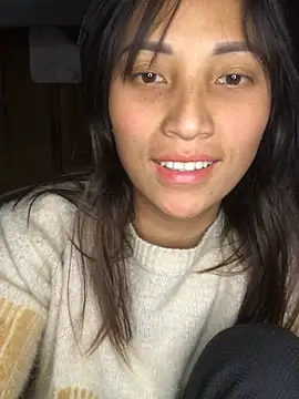 Snapshot of July_sexy69 chatting on January 14, 2026, 2:53 pm July sexy69 online show from January 14, 2026, 2:53 pm