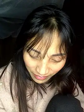 Snapshot of July_sexy69 chatting on January 11, 2026, 2:24 pm July sexy69 online show from January 11, 2026, 2:24 pm