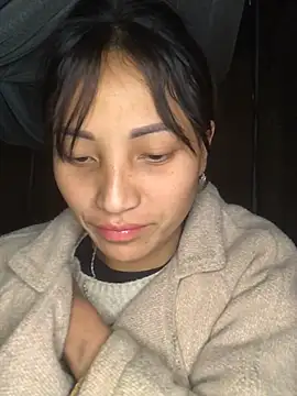 Snapshot of July_sexy69 chatting on January 14, 2026, 2:37 am July sexy69 online show from January 14, 2026, 2:37 am