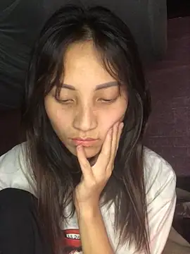 July sexy69 online show from March 14, 2026, 3:07 pm