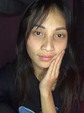 Snapshot of July_sexy69 chatting on February 5, 2026, 3:08 pm July sexy69 online show from February 5, 2026, 3:08 pm