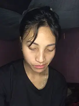 Snapshot of July_sexy69 chatting on February 24, 2026, 3:29 am July sexy69 online show from February 24, 2026, 3:29 am