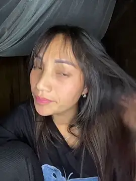 Snapshot of July_sexy69 chatting on December 21, 2025, 2:52 pm July sexy69 online show from December 21, 2025, 2:52 pm