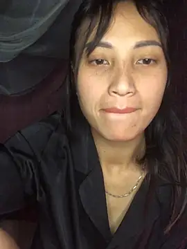 Snapshot of July_sexy69 chatting on February 21, 2026, 2:24 am July sexy69 online show from February 21, 2026, 2:24 am