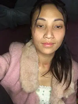 Snapshot of July_sexy69 chatting on February 22, 2026, 2:58 am July sexy69 online show from February 22, 2026, 2:58 am