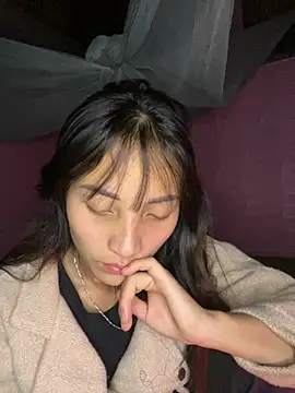 Snapshot of July_sexy69 chatting on February 5, 2026, 1:56 am July sexy69 online show from February 5, 2026, 1:56 am