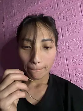 Snapshot of July_sexy69 chatting on February 6, 2026, 6:42 am July sexy69 online show from February 6, 2026, 6:42 am