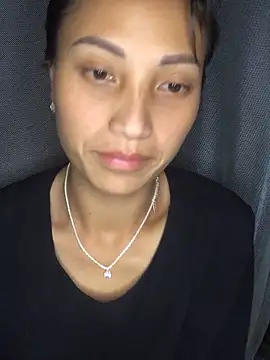 July sexy69 online show from October 28, 2025, 2:38 pm