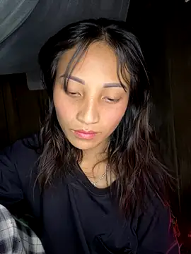 Snapshot of July_sexy69 chatting on December 17, 2025, 1:27 pm July sexy69 online show from December 17, 2025, 1:27 pm