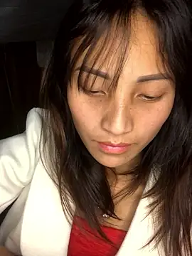 Snapshot of July_sexy69 chatting on January 17, 2026, 2:59 am July sexy69 online show from January 17, 2026, 2:59 am