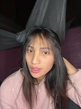 Snapshot of July_sexy69 chatting on February 9, 2026, 3:37 am July sexy69 online show from February 9, 2026, 3:37 am