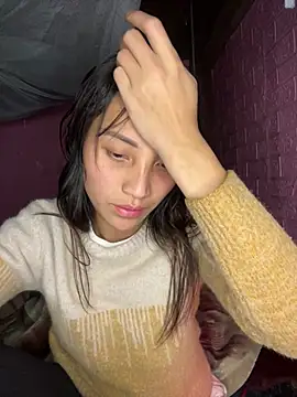 Snapshot of July_sexy69 chatting on February 12, 2026, 3:39 am July sexy69 online show from February 12, 2026, 3:39 am