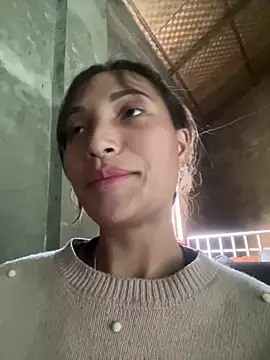 Snapshot of July_sexy69 chatting on December 23, 2025, 6:34 am July sexy69 online show from December 23, 2025, 6:34 am