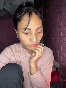 Snapshot of July_sexy69 chatting on February 8, 2026, 3:32 pm July sexy69 online show from February 8, 2026, 3:32 pm