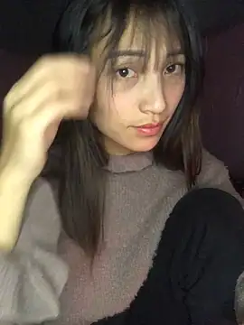 Snapshot of July_sexy69 chatting on February 1, 2026, 2:21 am July sexy69 online show from February 1, 2026, 2:21 am