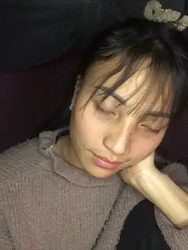 Snapshot of July_sexy69 chatting on February 2, 2026, 3:49 am July sexy69 online show from February 2, 2026, 3:49 am