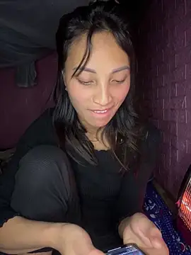 July sexy69 online show from March 10, 2026, 4:11 pm