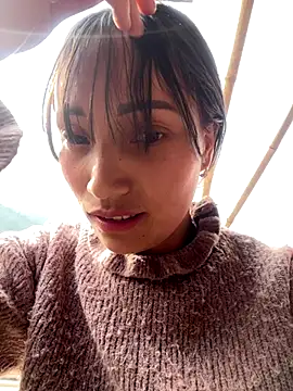 Snapshot of July_sexy69 chatting on December 15, 2025, 7:14 am July sexy69 online show from December 15, 2025, 7:14 am