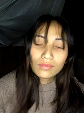 Snapshot of July_sexy69 chatting on January 8, 2026, 2:23 pm July sexy69 online show from January 8, 2026, 2:23 pm